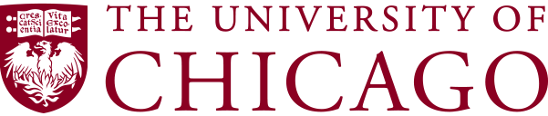 Financial and Other University Systems | Financial Services | The  University of Chicago